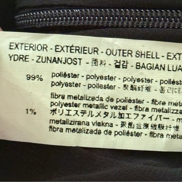 Zara One Shoulder Floral Mini Dress – Size S – NWOT - Picture 8 of 11